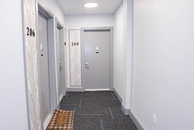 Building Photo - 3510 Bergenline Ave