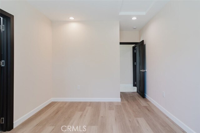 Building Photo - 6550 Beeman Ave