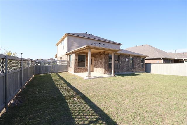 Building Photo - 2513 Gray Dr