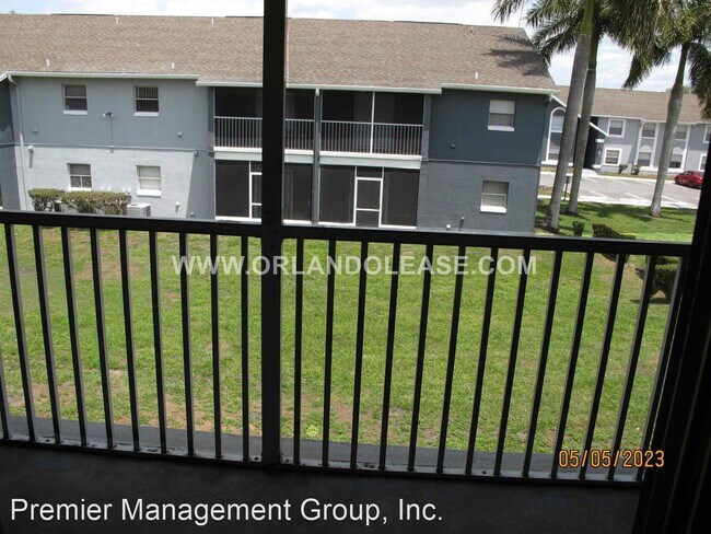 Building Photo - 3 br, 2 bath House - 4240 PERSHING POINTE ...