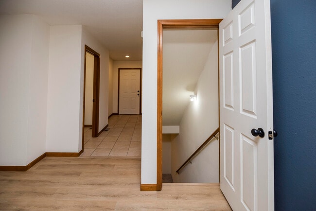 Building Photo - 3600 Berkshire