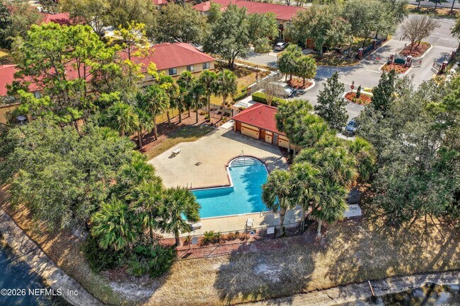 Building Photo - 730 Ginger Mill Dr