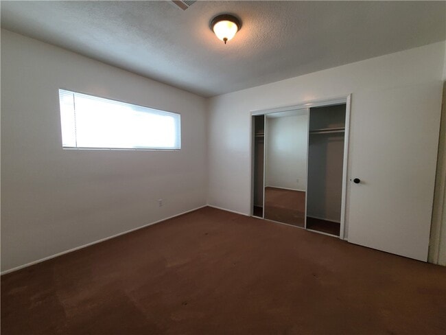 Building Photo - 35013 Vickey Way