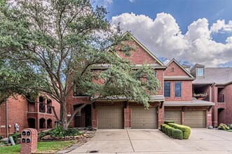 Building Photo - 317 Gershwin Way