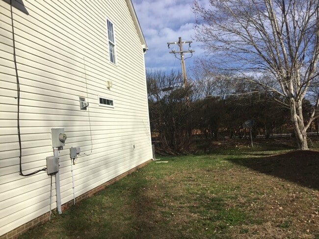 Building Photo - 4328 Karley Ct