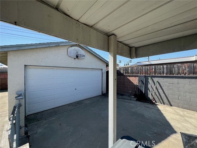 Building Photo - 8031 San Huerta Cir