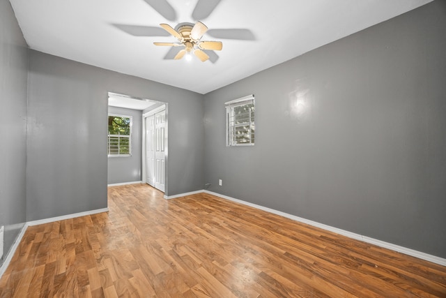 Building Photo - 6812 S Lafayette Ave