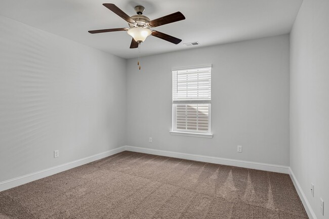 Building Photo - 164 Guana Ln