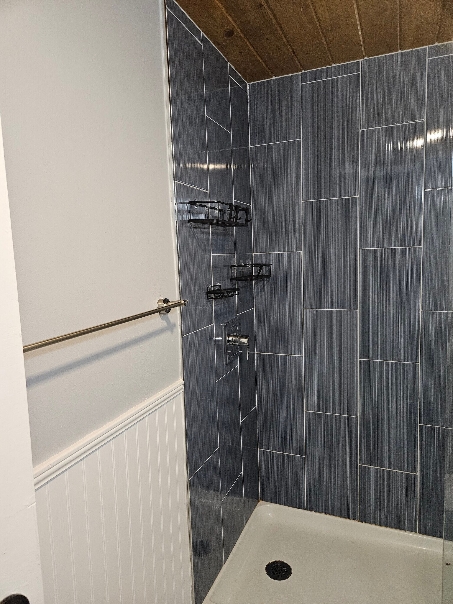 Bathroom - 312 Avanda Ct