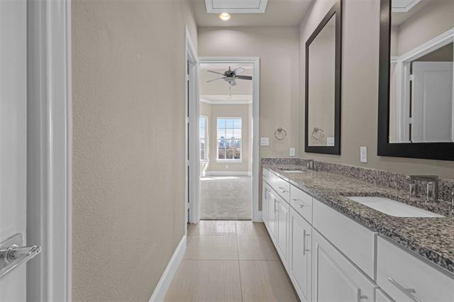 Building Photo - 2238 Alterbrook Ln