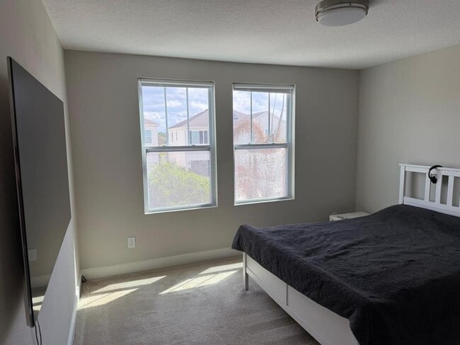 Building Photo - 6154 Hamlin Reserve Blvd