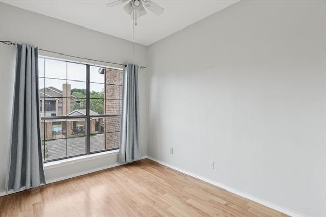 Building Photo - 5859 Frankford Rd