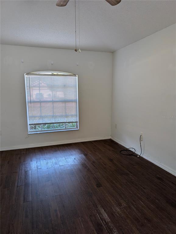 Building Photo - 2791 Summerfield St