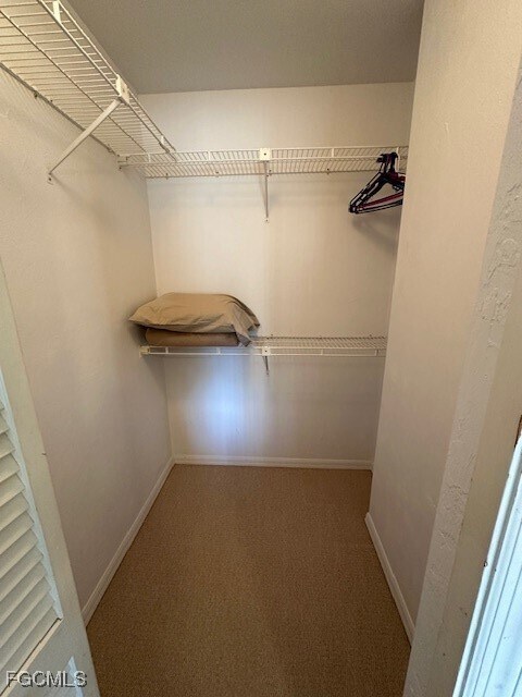 Building Photo - 13094 Cross Creek Ct