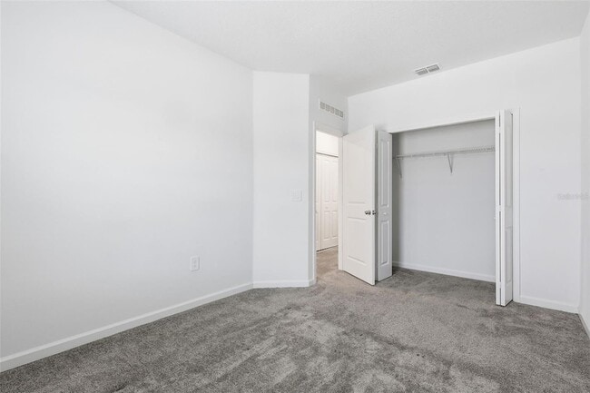 Building Photo - 3303 Laurent Lp