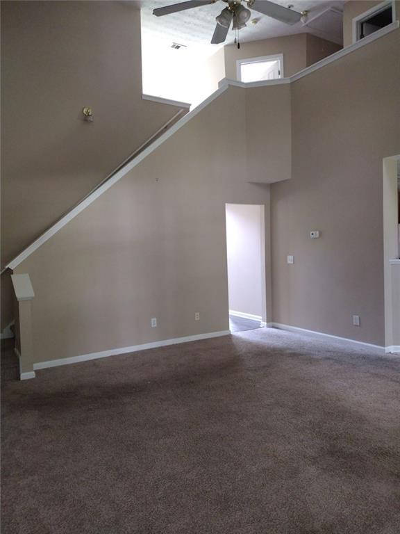 Building Photo - 2588 Rainmaker Dr