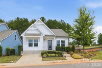 Building Photo - 21216 Sanctuary Dr
