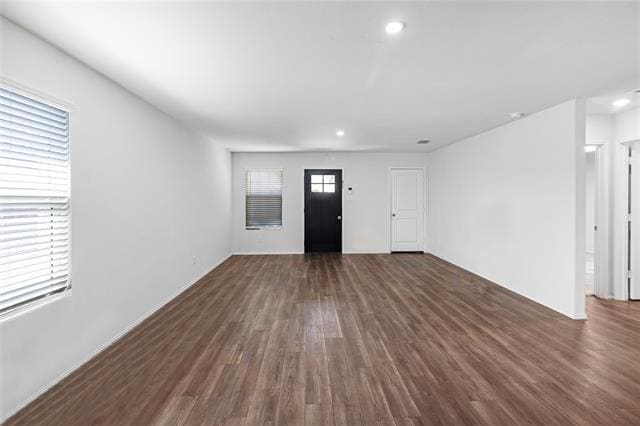Building Photo - 2505 Milne Ct