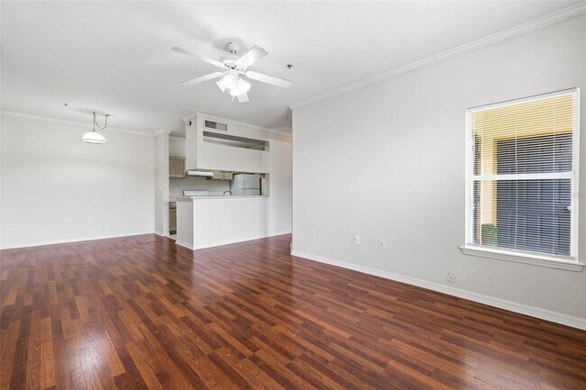 Building Photo - 5612 Pinnacle Heights Cir