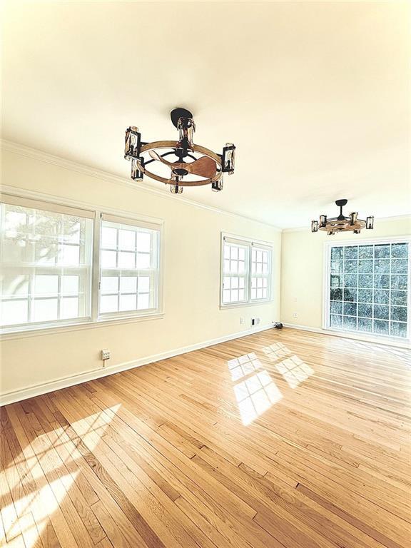 Building Photo - 200 W Paces Ferry Rd NW