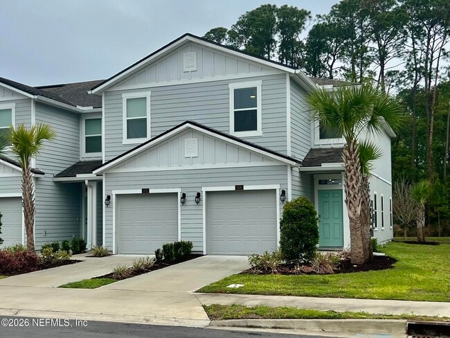 Building Photo - 656 Celtic dr