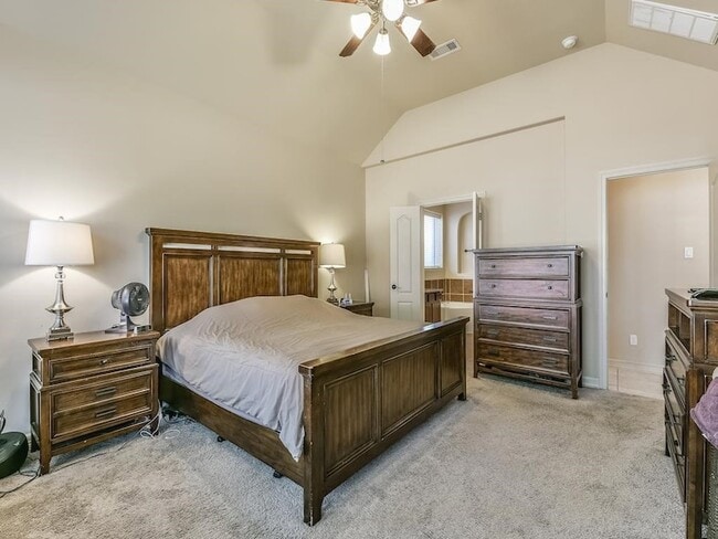 Building Photo - 2210 Pearl Bay Ct