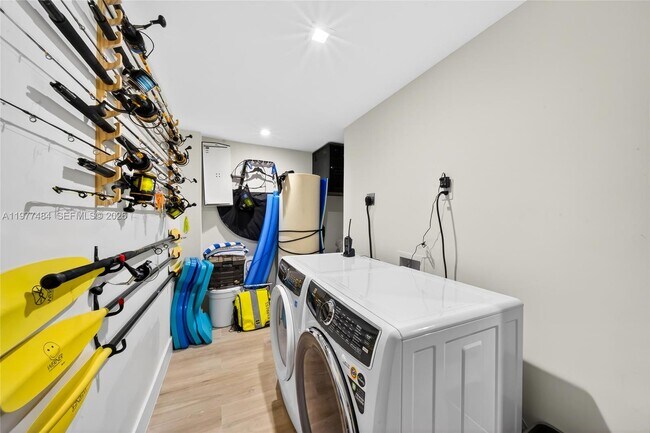 Building Photo - 146 Mockingbird Rd