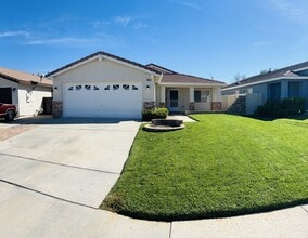 Building Photo - 30162 Napa St