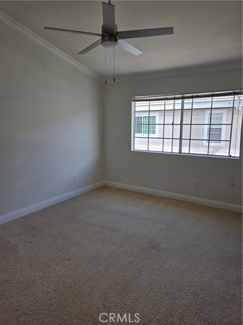 Building Photo - 2800 Plaza del Amo