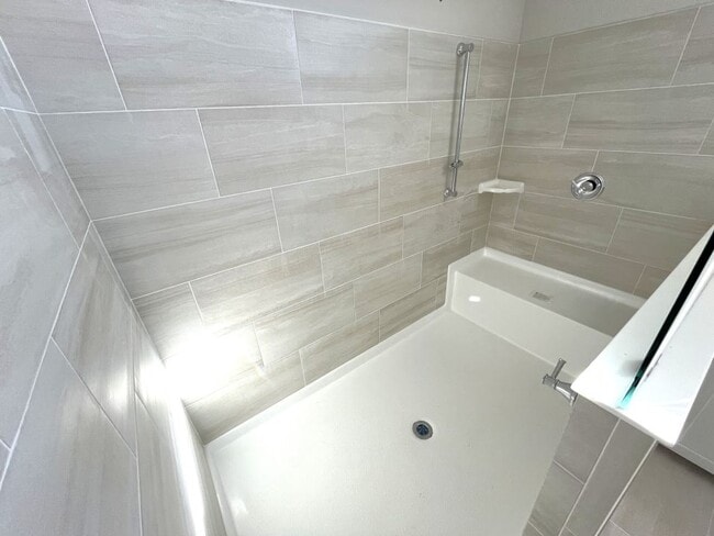 Building Photo - 1029 Mayapple Ln