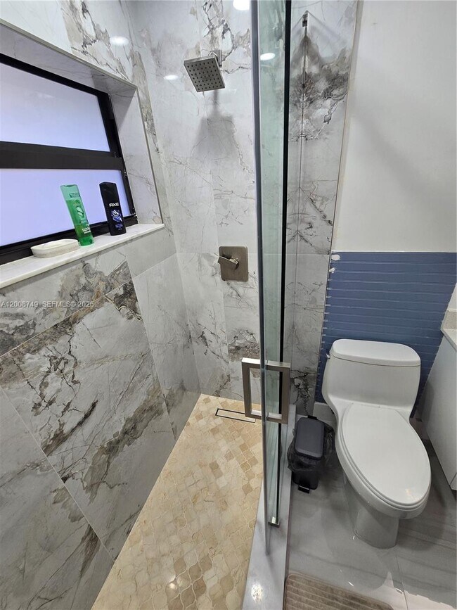 Building Photo - 11578 NW 39th Pl