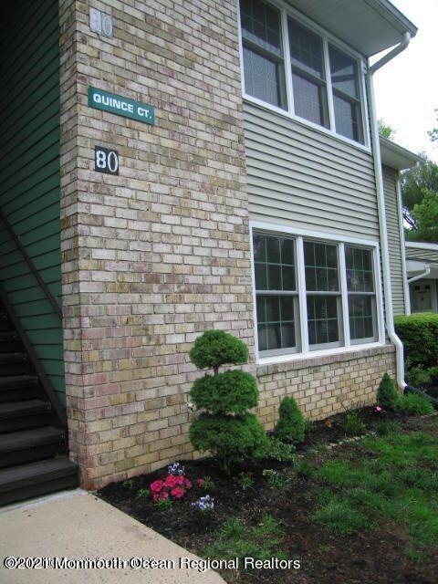 Building Photo - 90 Quince Ct