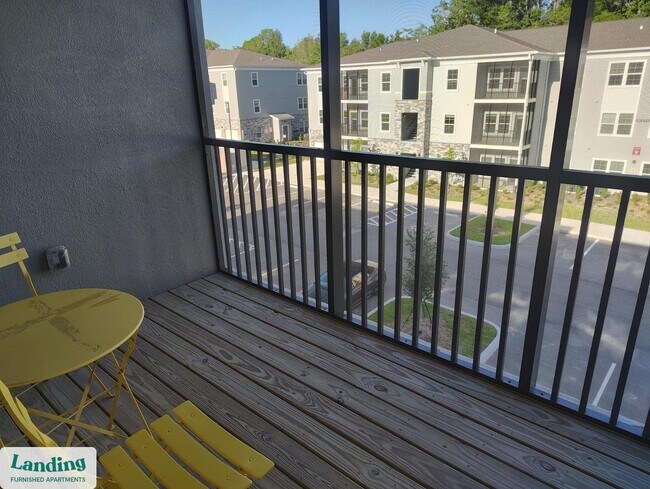 Building Photo - 120 SW 148th Dr