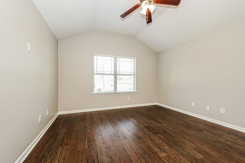 Building Photo - 1705 Porchrest Way