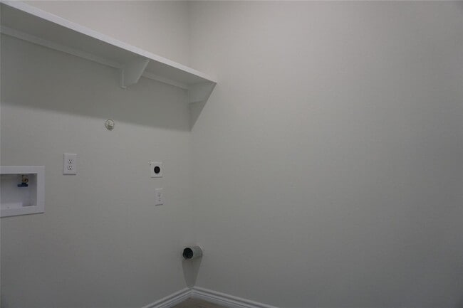 Building Photo - New Construction Home- this home is a sing...