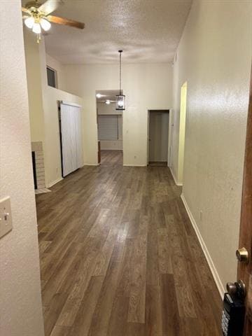 Building Photo - 7814 Estates Way