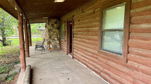 Building Photo - 126 Garza Rd