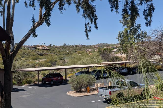 Building Photo - 16657 E Gunsight Dr