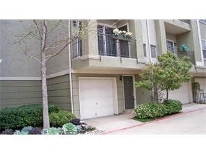 your own garage - 2201 Wolf St