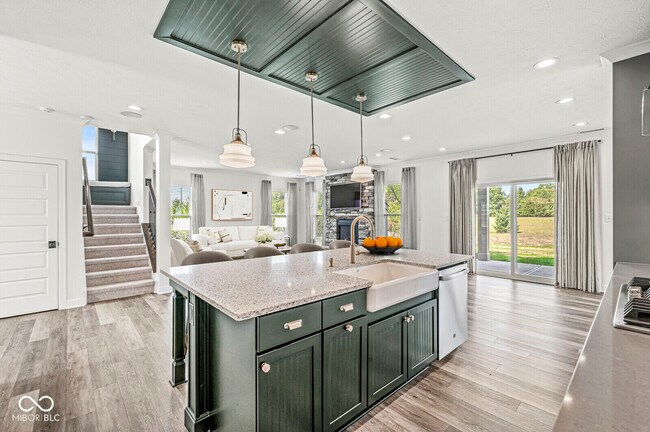 Building Photo - 4852 Havenwood Dr