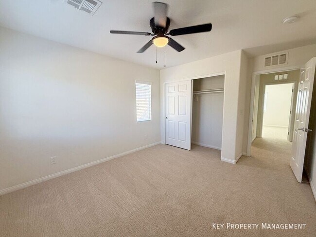 Building Photo - 7769 Britton Rose Dr