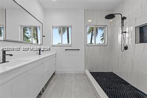 Building Photo - 21399 Marina Cove Cir