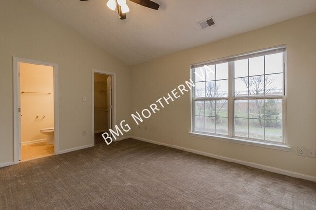 Building Photo - 44126 Tippecanoe Terrace