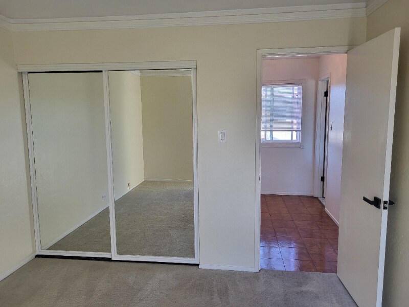 Building Photo - 4213 Admiralty Ln
