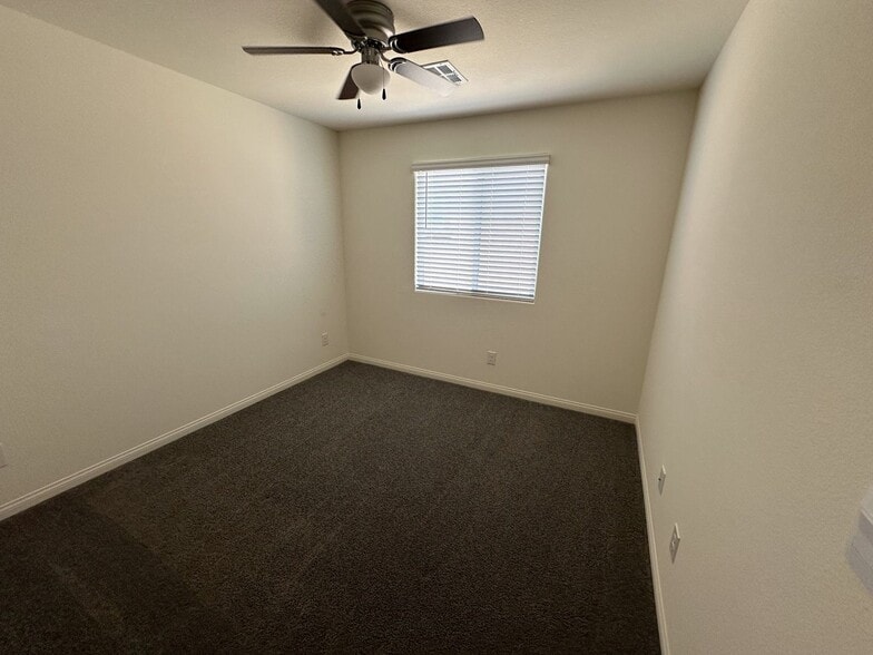 Building Photo - 1782 Kylie River Pl