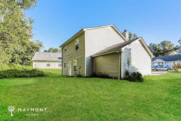 Building Photo - 216 Inverness Trce