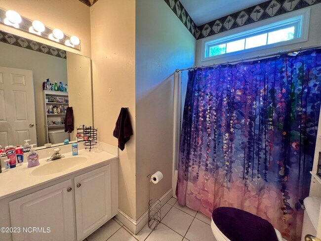 Building Photo - 10169 Whispering Cove Ct SE