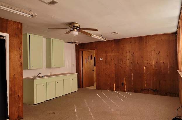 Building Photo - 234 E Yaupon Oak