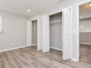 Building Photo - Charming Smart Home | Pet Friendly + Reserve Now Before It’s Gone