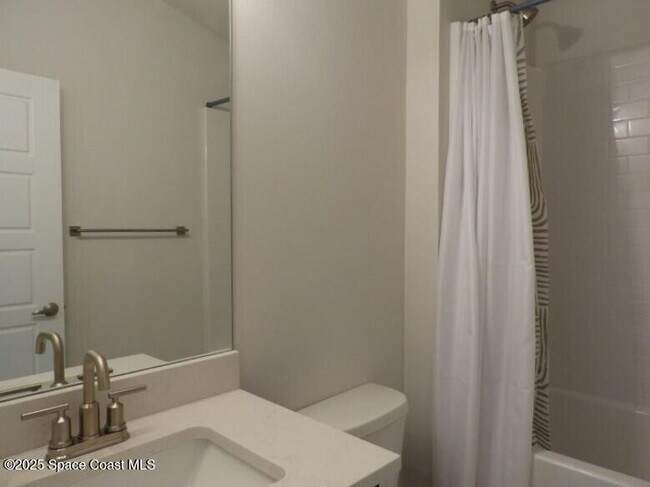 Building Photo - 1126 Kylar Dr NW